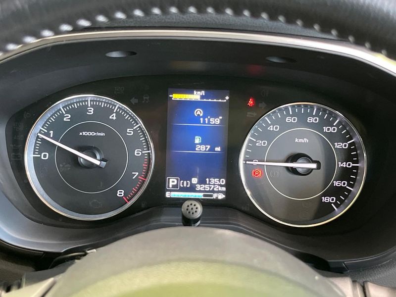 2017 Subaru Impreza G4 DBA-GK7 (UW-6a6033f983fcc)[17]