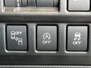 2017 Subaru Impreza G4 DBA-GK7 (UW-6a6033f983fcc)[29]