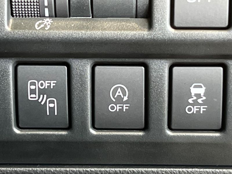 2017 Subaru Impreza G4 DBA-GK7 (UW-6a6033f983fcc)[29]