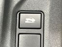 2017 Subaru Impreza G4 DBA-GK7 (UW-6a6033f983fcc)[16]