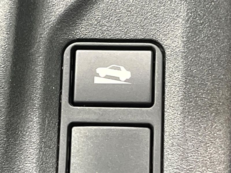 2017 Subaru Impreza G4 DBA-GK7 (UW-6a6033f983fcc)[16]