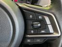 2017 Subaru Impreza G4 DBA-GK7 (UW-6a6033f983fcc)[23]