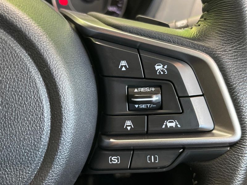 2017 Subaru Impreza G4 DBA-GK7 (UW-6a6033f983fcc)[23]