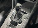 2017 Subaru Impreza G4 DBA-GK7 (UW-6a6033f983fcc)[15]