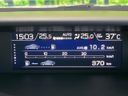 2017 Subaru Impreza G4 DBA-GK7 (UW-6a6033f983fcc)[13]