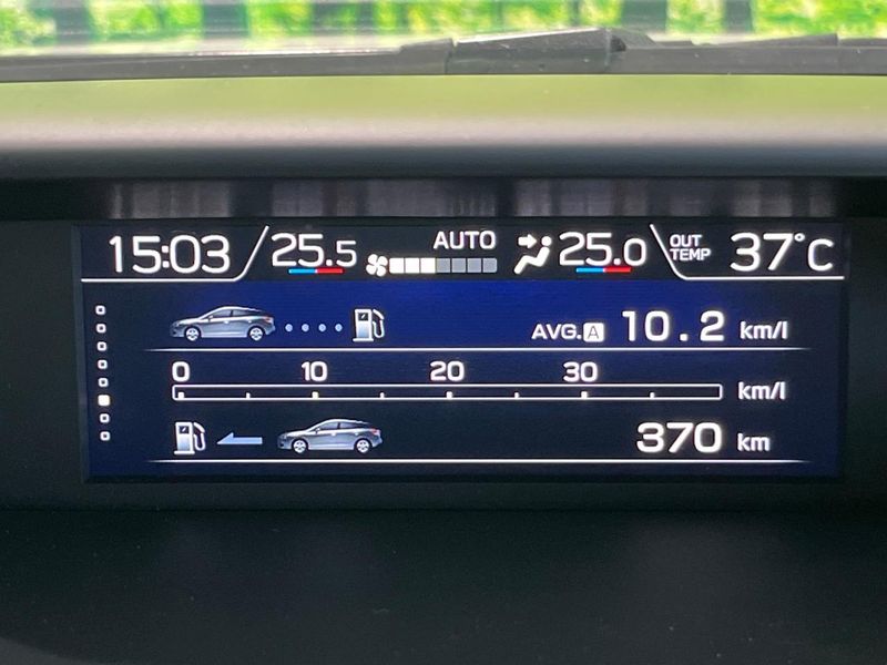 2017 Subaru Impreza G4 DBA-GK7 (UW-6a6033f983fcc)[13]