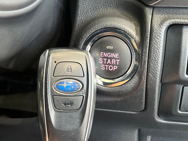 2017 Subaru Impreza G4 DBA-GK7 (UW-6a6033f983fcc)[25]