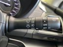 2017 Subaru Impreza G4 DBA-GK7 (UW-6a6033f983fcc)[19]