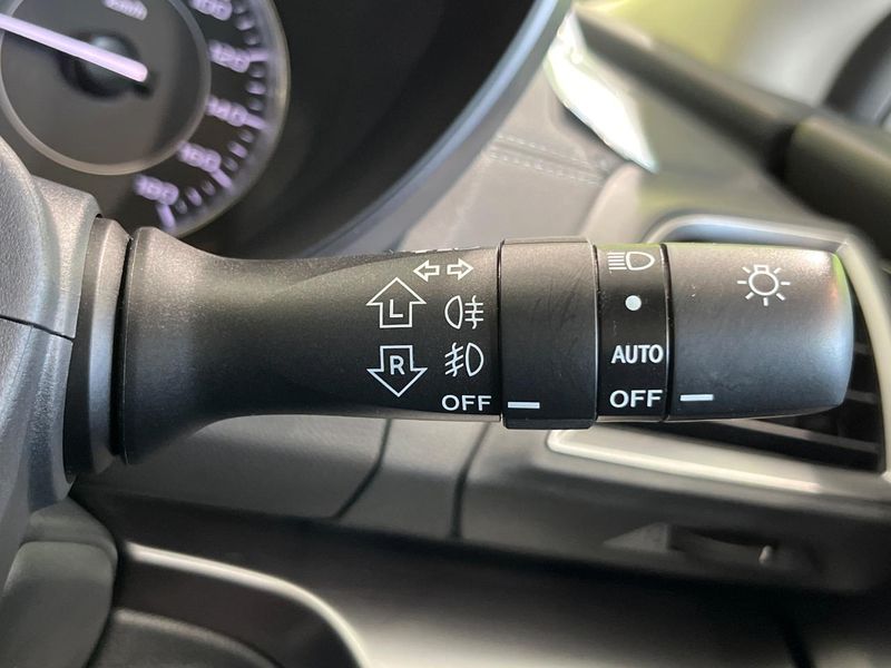 2017 Subaru Impreza G4 DBA-GK7 (UW-6a6033f983fcc)[19]