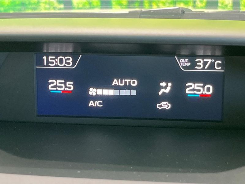 2017 Subaru Impreza G4 DBA-GK7 (UW-6a6033f983fcc)[12]