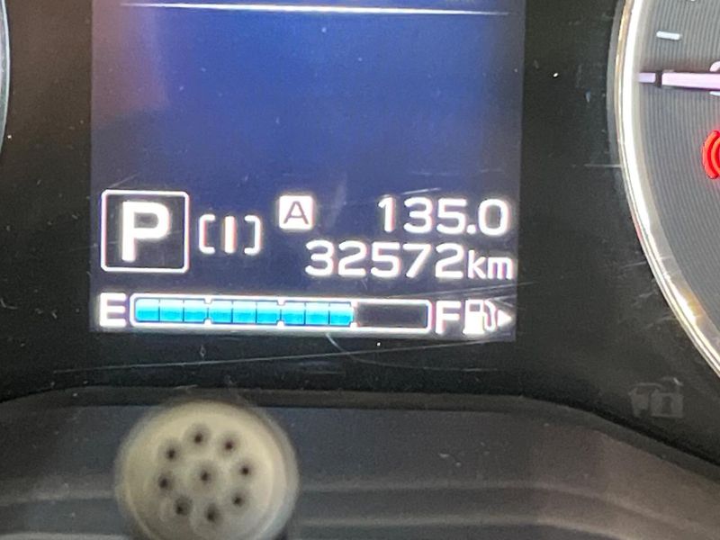 2017 Subaru Impreza G4 DBA-GK7 (UW-6a6033f983fcc)[2]