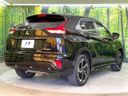 2021 Mitsubishi Eclipse Cross PHEV 5LA-GL3W (UW-6a6033fa181e6)[9]