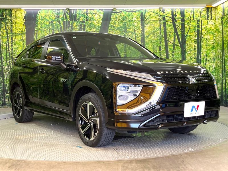 2021 Mitsubishi Eclipse Cross PHEV 5LA-GL3W (UW-6a6033fa181e6)[7]