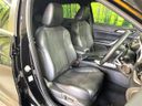 2021 Mitsubishi Eclipse Cross PHEV 5LA-GL3W (UW-6a6033fa181e6)[27]