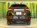 2021 Mitsubishi Eclipse Cross PHEV 5LA-GL3W (UW-6a6033fa181e6)[10]