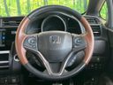 2017 Honda Fit Hybrid DAA-GP5 (UW-6a6034003a8e6)[24]