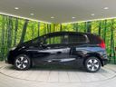 2017 Honda Fit Hybrid DAA-GP5 (UW-6a6034003a8e6)[12]