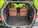 2017 Honda Fit Hybrid DAA-GP5 (UW-6a6034003a8e6)[18]