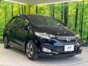 2017 Honda Fit Hybrid DAA-GP5 (UW-6a6034003a8e6)[7]