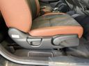 2017 Honda Fit Hybrid DAA-GP5 (UW-6a6034003a8e6)[22]
