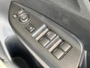 2017 Honda Fit Hybrid DAA-GP5 (UW-6a6034003a8e6)[21]