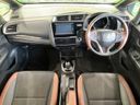 2017 Honda Fit Hybrid DAA-GP5 (UW-6a6034003a8e6)[23]