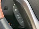 2017 Honda Fit Hybrid DAA-GP5 (UW-6a6034003a8e6)[29]