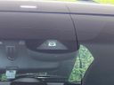 2017 Honda Fit Hybrid DAA-GP5 (UW-6a6034003a8e6)[5]