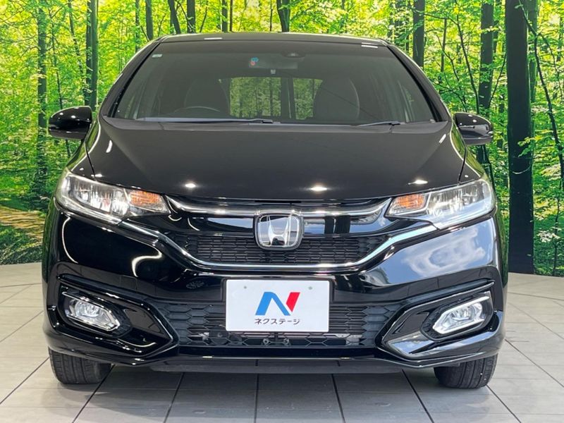 2017 Honda Fit Hybrid DAA-GP5 (UW-6a6034003a8e6)[6]