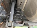 2017 Honda Fit Hybrid DAA-GP5 (UW-6a6034003a8e6)[14]