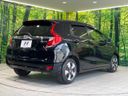 2017 Honda Fit Hybrid DAA-GP5 (UW-6a6034003a8e6)[9]