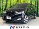 2017 Honda Fit Hybrid DAA-GP5 (UW-6a6034003a8e6)[3]