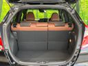2017 Honda Fit Hybrid DAA-GP5 (UW-6a6034003a8e6)[17]