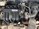 2017 Honda Fit Hybrid DAA-GP5 (UW-6a6034003a8e6)[4]