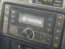 2015 Toyota Land Cruiser 70 CBF-GRJ76K (UW-6a60340826e86)[14]