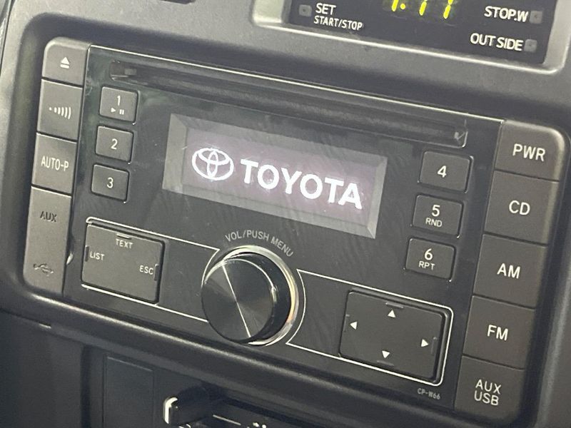 2015 Toyota Land Cruiser 70 CBF-GRJ76K (UW-6a60340826e86)[14]