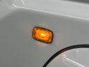 2015 Toyota Land Cruiser 70 CBF-GRJ76K (UW-6a60340826e86)[16]