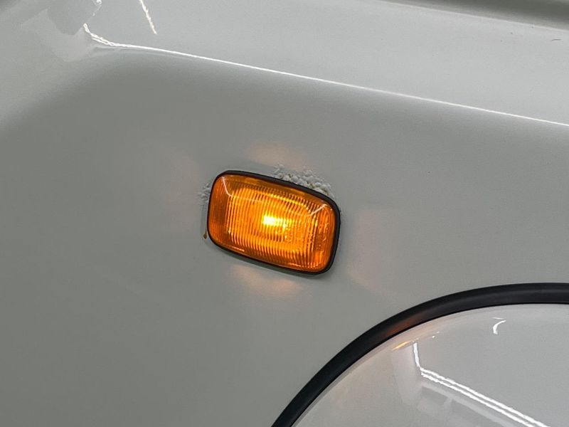 2015 Toyota Land Cruiser 70 CBF-GRJ76K (UW-6a60340826e86)[16]