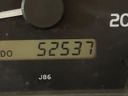 2015 Toyota Land Cruiser 70 CBF-GRJ76K (UW-6a60340826e86)[2]