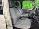 2015 Toyota Land Cruiser 70 CBF-GRJ76K (UW-6a60340826e86)[22]
