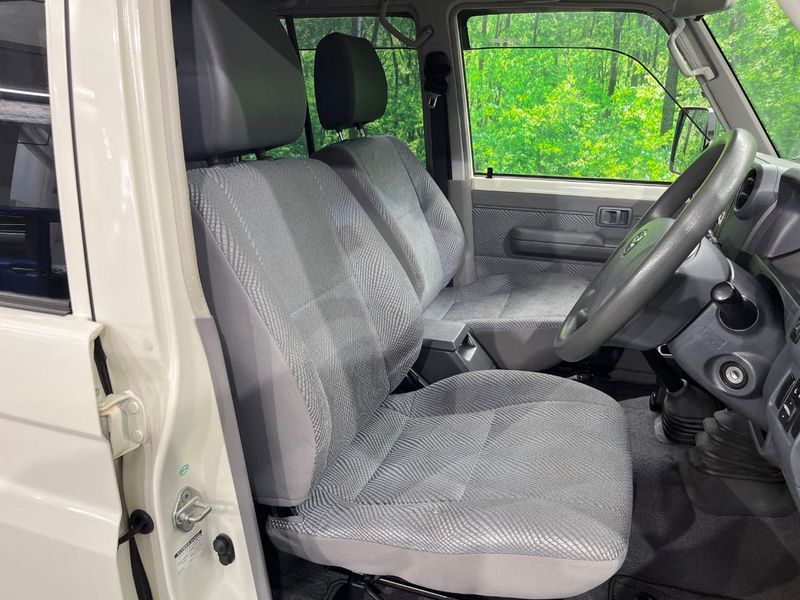 2015 Toyota Land Cruiser 70 CBF-GRJ76K (UW-6a60340826e86)[22]