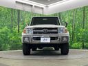 2015 Toyota Land Cruiser 70 CBF-GRJ76K (UW-6a60340826e86)[19]