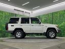2015 Toyota Land Cruiser 70 CBF-GRJ76K (UW-6a60340826e86)[21]
