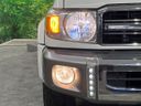 2015 Toyota Land Cruiser 70 CBF-GRJ76K (UW-6a60340826e86)[17]