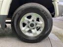 2015 Toyota Land Cruiser 70 CBF-GRJ76K (UW-6a60340826e86)[13]