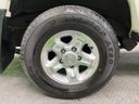 2015 Toyota Land Cruiser 70 CBF-GRJ76K (UW-6a60340826e86)[12]