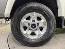2015 Toyota Land Cruiser 70 CBF-GRJ76K (UW-6a60340826e86)[6]