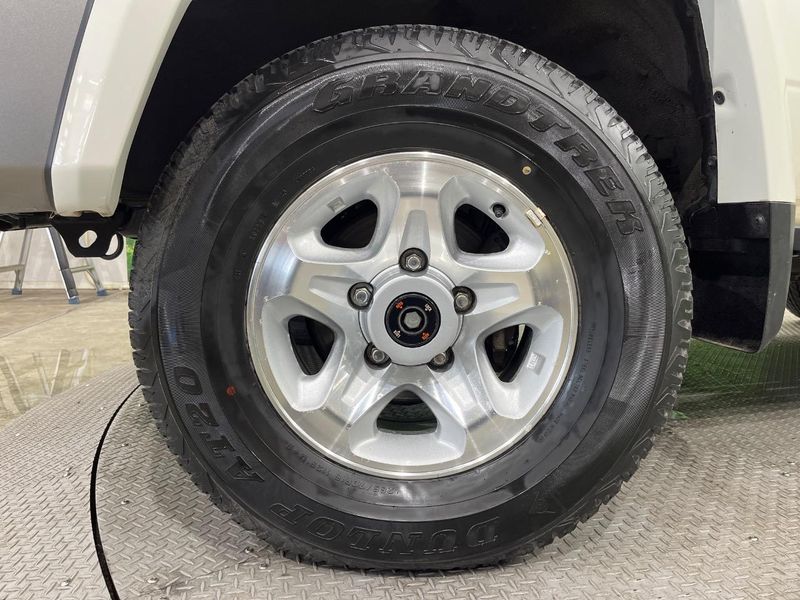 2015 Toyota Land Cruiser 70 CBF-GRJ76K (UW-6a60340826e86)[6]