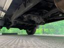 2015 Toyota Land Cruiser 70 CBF-GRJ76K (UW-6a60340826e86)[29]