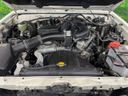 2015 Toyota Land Cruiser 70 CBF-GRJ76K (UW-6a60340826e86)[4]